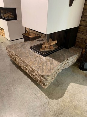 Scheuermann-Naturstein-Showroom-Krusten-21